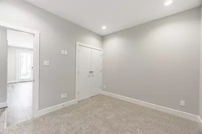 240 Julia Street #E, Houston, TX 77022 - Photo 13