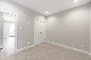 240 Julia St, Houston, TX 77022 - Photo 13