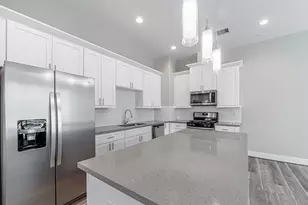 240 Julia St, Houston, TX 77022 - Photo 21