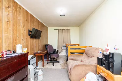 2427 Fairgreen Drive, Missouri City, TX 77489 - Photo 5