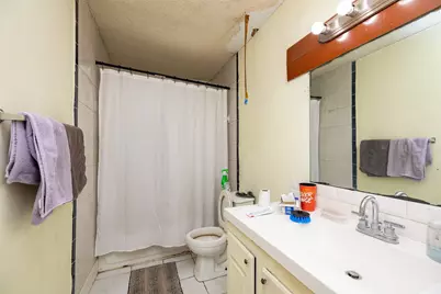 2427 Fairgreen Drive, Missouri City, TX 77489 - Photo 7