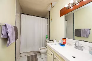 2427 Fairgreen Dr, Missouri City, TX 77489 - Photo 7