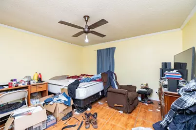 2427 Fairgreen Drive, Missouri City, TX 77489 - Photo 9