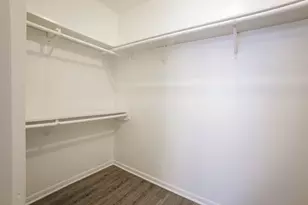 10919 Skybird Dr, Houston, TX 77064 - Photo 15