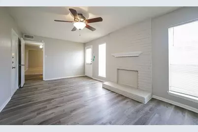 10919 Skybird Drive, Houston, TX 77064 - Photo 5