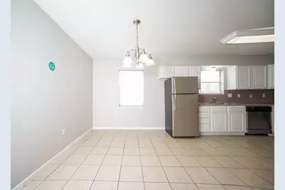 10919 Skybird Drive, Houston, TX 77064 - Photo 7