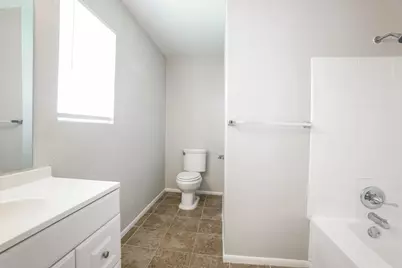10919 Skybird Drive, Houston, TX 77064 - Photo 13