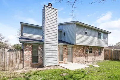 10919 Skybird Drive, Houston, TX 77064 - Photo 17