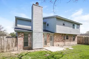 10919 Skybird Dr, Houston, TX 77064 - Photo 17