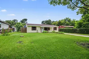 905 15th Ave N, Texas City, TX 77590 - Photo 27