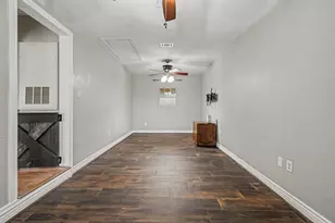905 15th Ave N, Texas City, TX 77590 - Photo 19