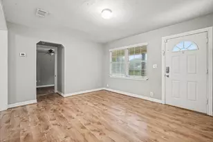 905 15th Ave N, Texas City, TX 77590 - Photo 11