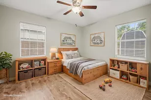 905 15th Ave N, Texas City, TX 77590 - Photo 15