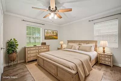 905 15th Ave N, Texas City, TX 77590 - Photo 13