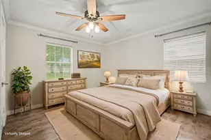 905 15th Ave N, Texas City, TX 77590 - Photo 13