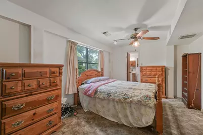 14 Walker Trail, Huntsville, TX 77320 - Photo 17