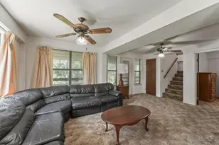 14 Walker Trail, Huntsville, TX 77320 - Photo 19