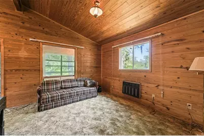 14 Walker Trail, Huntsville, TX 77320 - Photo 3