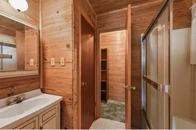 14 Walker Trail, Huntsville, TX 77320 - Photo 21