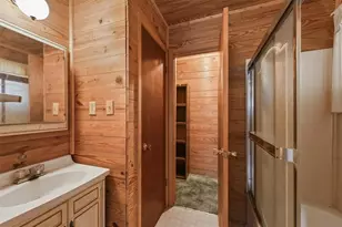 14 Walker Trail, Huntsville, TX 77320 - Photo 21