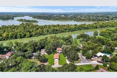 14 Walker Trail, Huntsville, TX 77320 - Photo 29