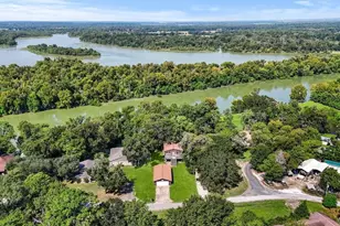 14 Walker Trail, Huntsville, TX 77320 - Photo 29