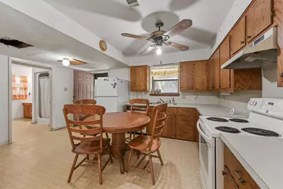 14 Walker Trail, Huntsville, TX 77320 - Photo 15