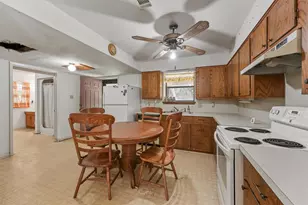 14 Walker Trail, Huntsville, TX 77320 - Photo 15