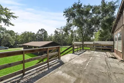 14 Walker Trail, Huntsville, TX 77320 - Photo 13