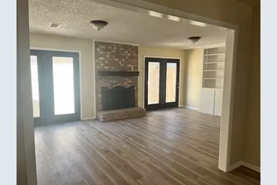 17149 Beaver Springs Drive #13, Houston, TX 77090 - Photo 3
