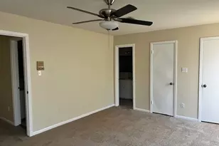 17149 Beaver Springs Dr, Houston, TX 77090 - Photo 17