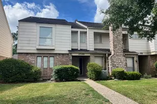 17149 Beaver Springs Dr, Houston, TX 77090 - Photo 1