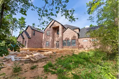 7529 High Meadow Ridge Drive, Montgomery, TX 77316 - Photo 1