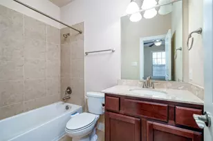 16406 Baston Creek Dr, Cypress, TX 77433 - Photo 41