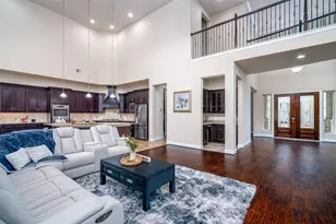 16406 Baston Creek Dr, Cypress, TX 77433 - Photo 9