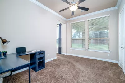 16406 Baston Creek Drive, Cypress, TX 77433 - Photo 25