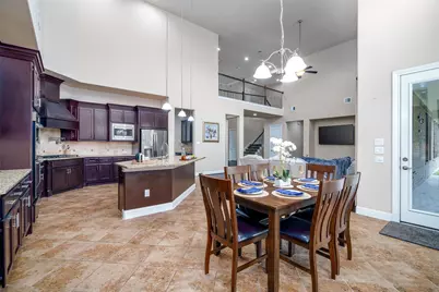 16406 Baston Creek Drive, Cypress, TX 77433 - Photo 15