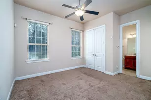 16406 Baston Creek Dr, Cypress, TX 77433 - Photo 31