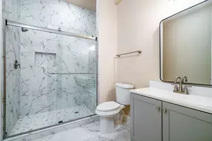 16406 Baston Creek Dr, Cypress, TX 77433 - Photo 29