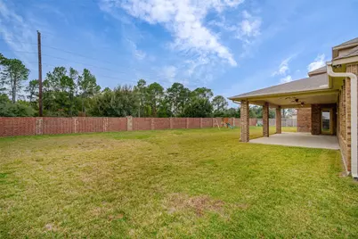 16406 Baston Creek Drive, Cypress, TX 77433 - Photo 45