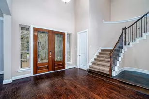16406 Baston Creek Dr, Cypress, TX 77433 - Photo 7
