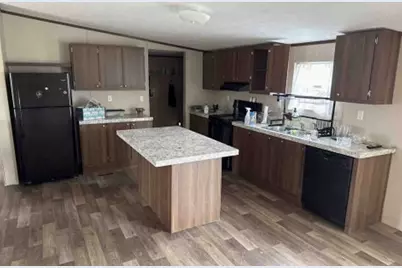 1580 Pooley Road, Kingsbury, TX 78638 - Photo 5