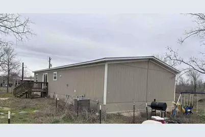 1580 Pooley Road, Kingsbury, TX 78638 - Photo 11