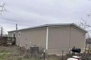 1580 Pooley Rd, Kingsbury, TX 78638 - Photo 11