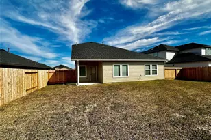 7414 Misty Iris Wy, Richmond, TX 77469 - Photo 23