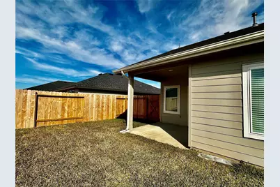 7414 Misty Iris Way, Richmond, TX 77469 - Photo 21