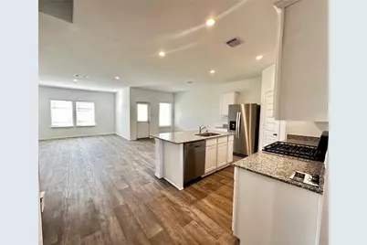 7414 Misty Iris Way, Richmond, TX 77469 - Photo 7