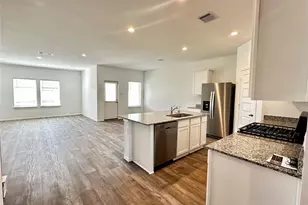 7414 Misty Iris Wy, Richmond, TX 77469 - Photo 7