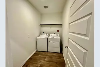 7414 Misty Iris Way, Richmond, TX 77469 - Photo 5