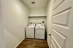 7414 Misty Iris Wy, Richmond, TX 77469 - Photo 5